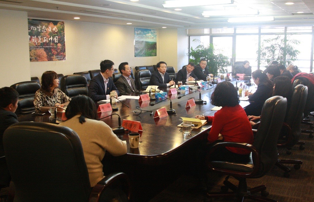 W020190103664937331597 EMCÒ×±¶¡¤(Öйú)ÌåÓý¹Ù·½ÍøÕ¾-EMC SPORTS