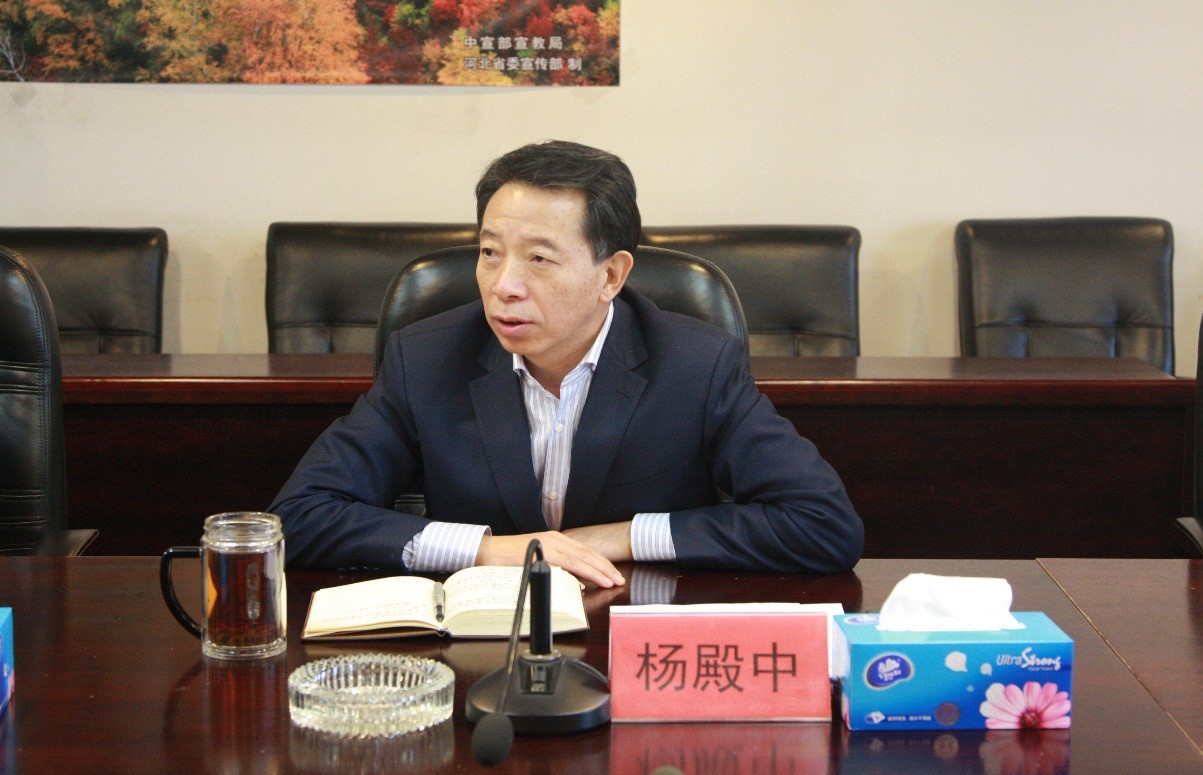 W020190103664937345782 EMCÒ×±¶¡¤(Öйú)ÌåÓý¹Ù·½ÍøÕ¾-EMC SPORTS