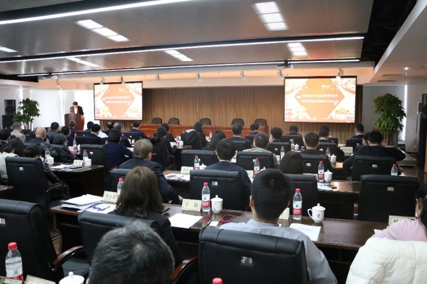 EMC�ױ���(�й�)�����ٷ���վ-EMC SPORTS