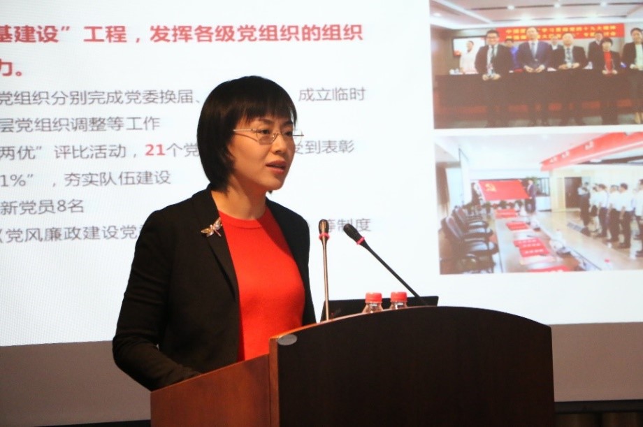 EMC�ױ���(�й�)�����ٷ���վ-EMC SPORTS