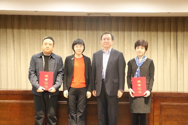 EMC�ױ���(�й�)�����ٷ���վ-EMC SPORTS