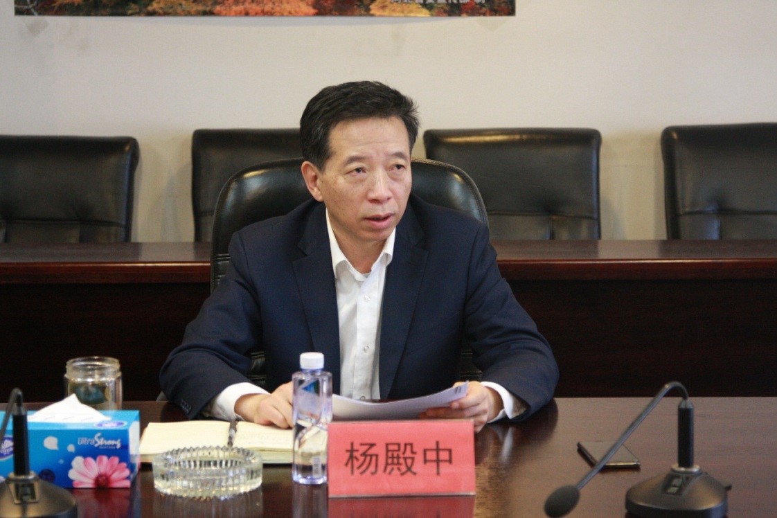 W020190327334251092225 EMC易倍·(中国)体育官方网站-EMC SPORTS