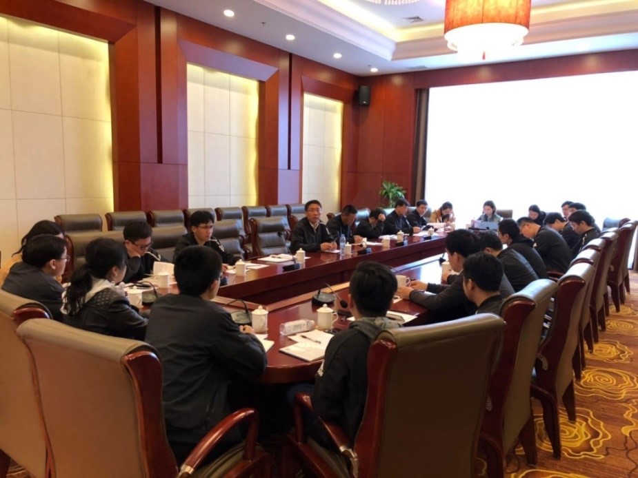 EMC�ױ���(�й�)�����ٷ���վ-EMC SPORTS