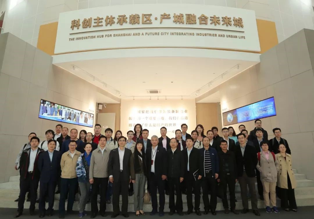 EMC�ױ���(�й�)�����ٷ���վ-EMC SPORTS