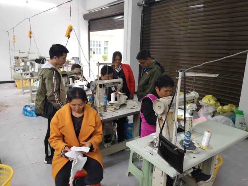 EMC�ױ���(�й�)�����ٷ���վ-EMC SPORTS