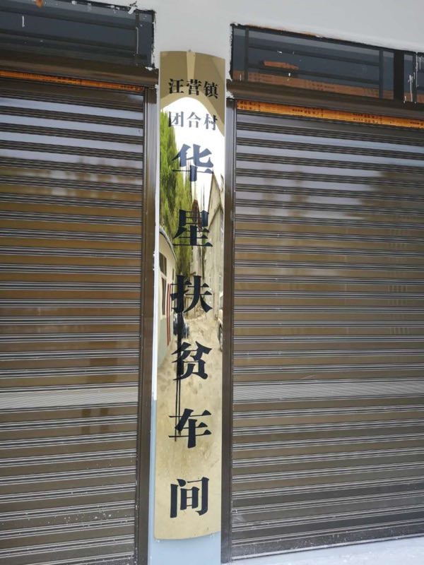 EMC�ױ���(�й�)�����ٷ���վ-EMC SPORTS