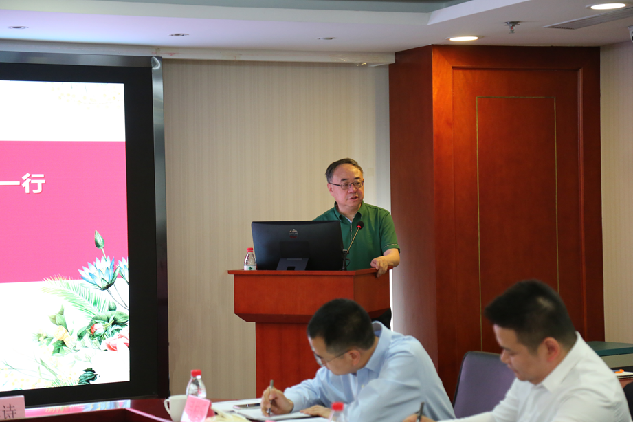 EMC�ױ���(�й�)�����ٷ���վ-EMC SPORTS