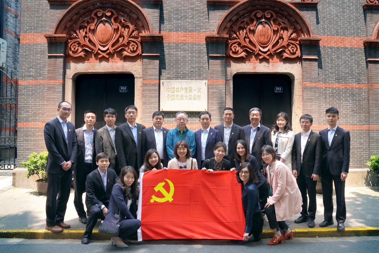 EMC�ױ���(�й�)�����ٷ���վ-EMC SPORTS