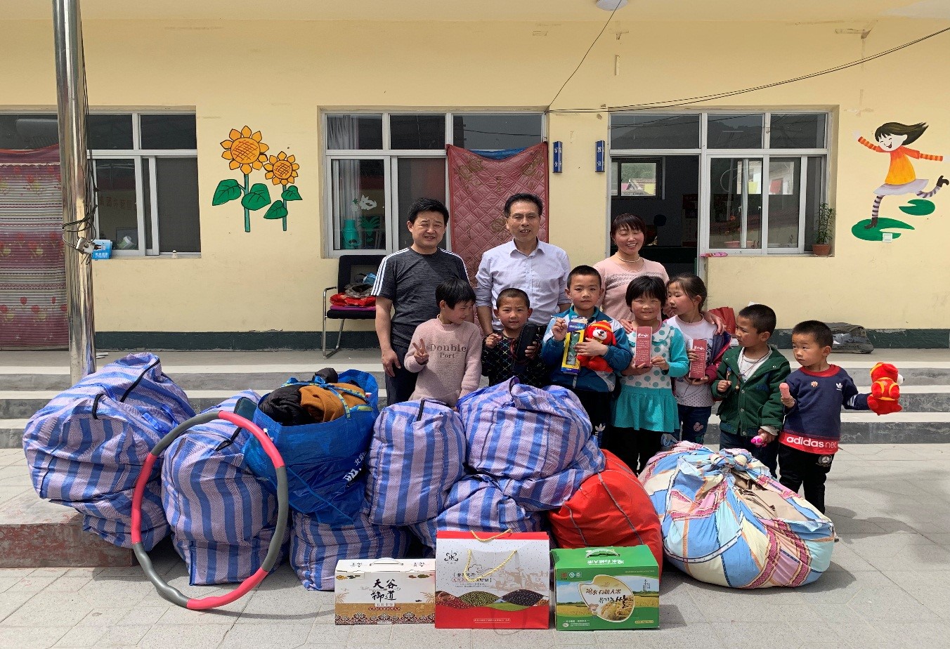 EMC�ױ���(�й�)�����ٷ���վ-EMC SPORTS