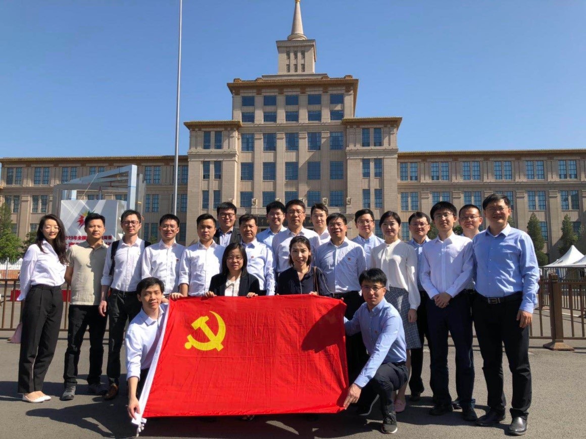 EMC�ױ���(�й�)�����ٷ���վ-EMC SPORTS