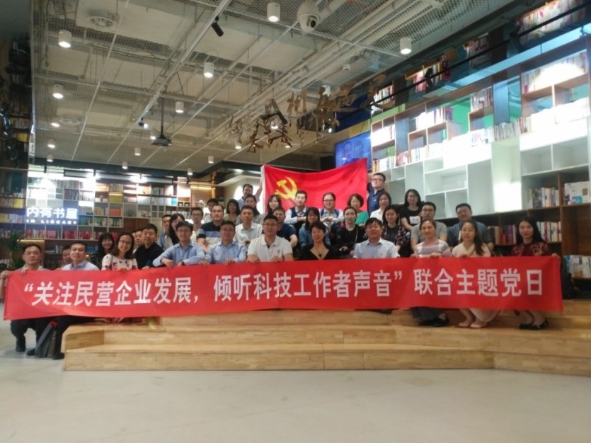 EMC�ױ���(�й�)�����ٷ���վ-EMC SPORTS