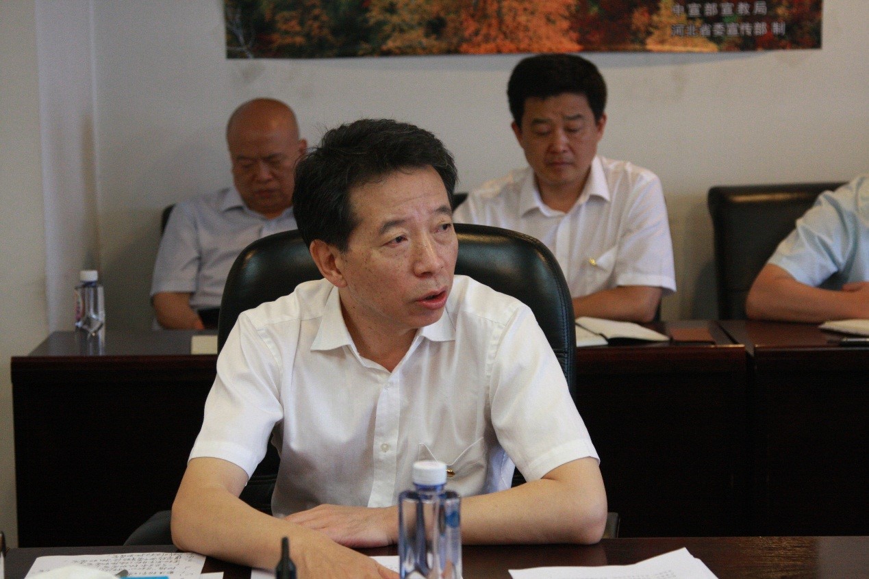 EMC�ױ���(�й�)�����ٷ���վ-EMC SPORTS