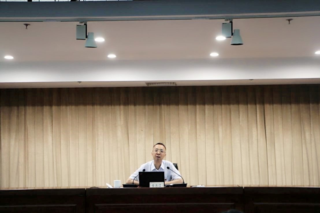 EMC�ױ���(�й�)�����ٷ���վ-EMC SPORTS