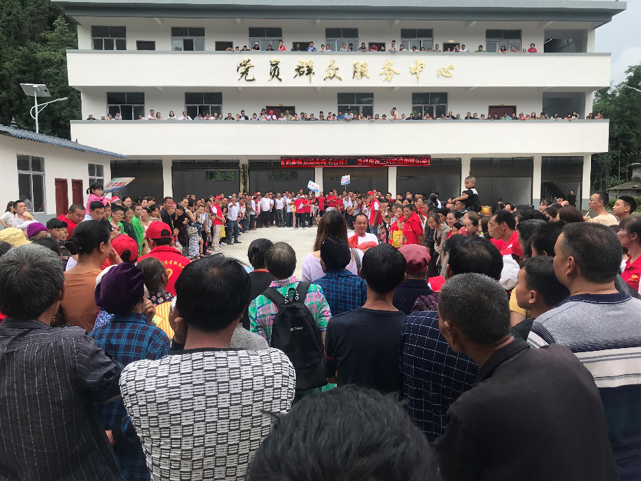 EMC�ױ���(�й�)�����ٷ���վ-EMC SPORTS