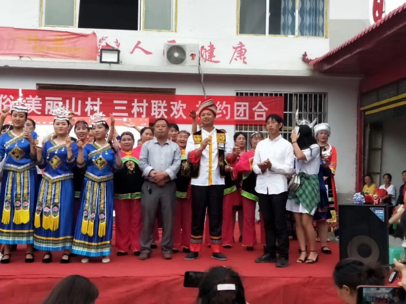 EMC�ױ���(�й�)�����ٷ���վ-EMC SPORTS