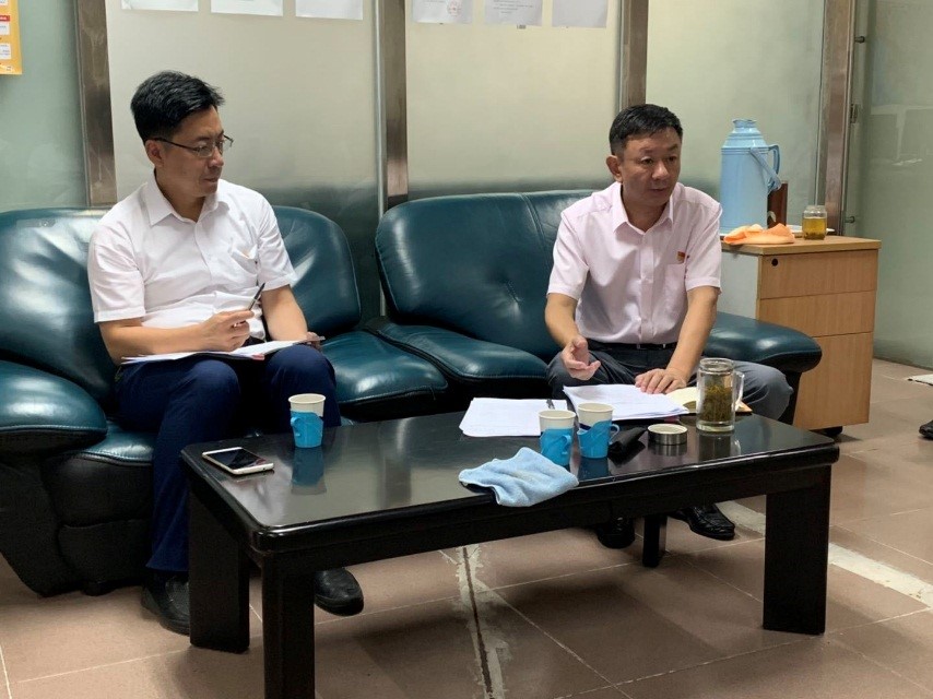 EMC�ױ���(�й�)�����ٷ���վ-EMC SPORTS