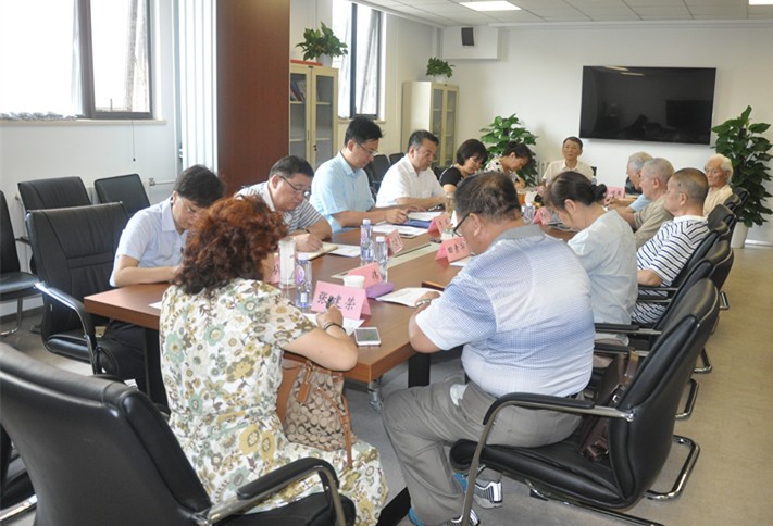 EMC�ױ���(�й�)�����ٷ���վ-EMC SPORTS