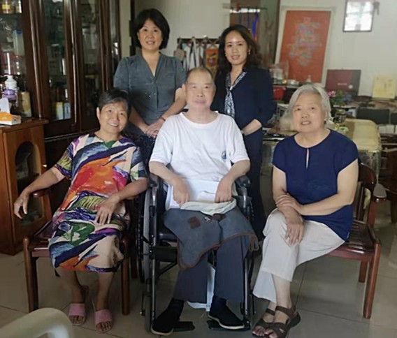 EMC�ױ���(�й�)�����ٷ���վ-EMC SPORTS