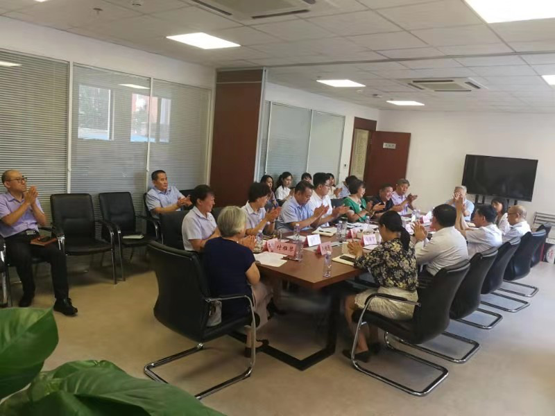 EMC�ױ���(�й�)�����ٷ���վ-EMC SPORTS