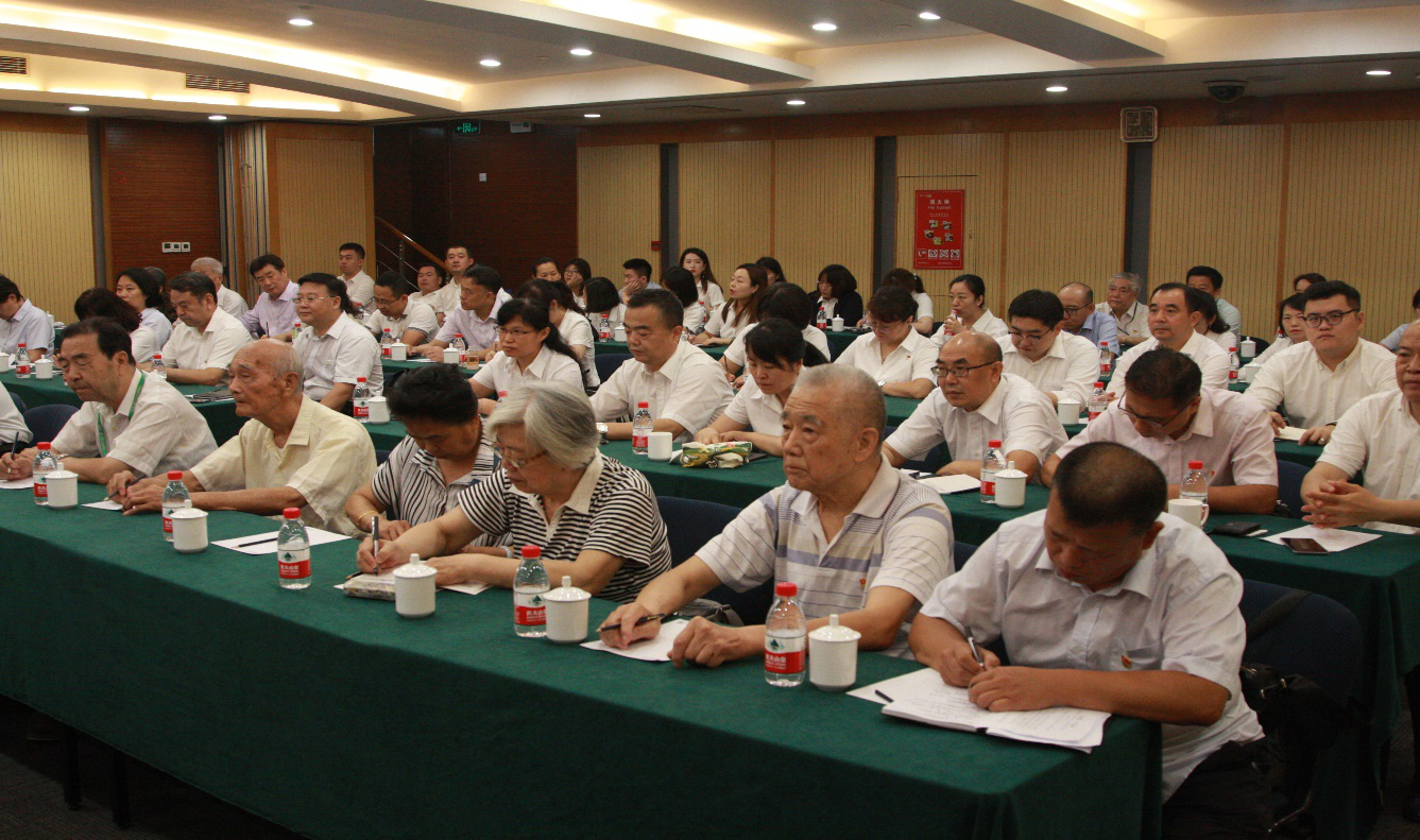 EMC�ױ���(�й�)�����ٷ���վ-EMC SPORTS