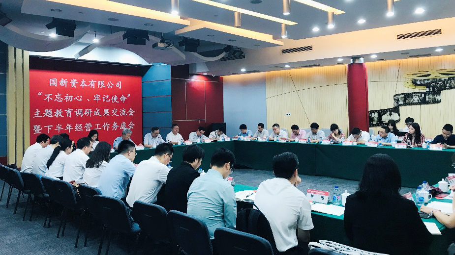 EMC�ױ���(�й�)�����ٷ���վ-EMC SPORTS