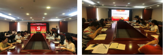 EMC�ױ���(�й�)�����ٷ���վ-EMC SPORTS