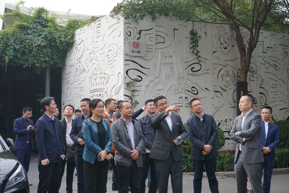 EMC�ױ���(�й�)�����ٷ���վ-EMC SPORTS