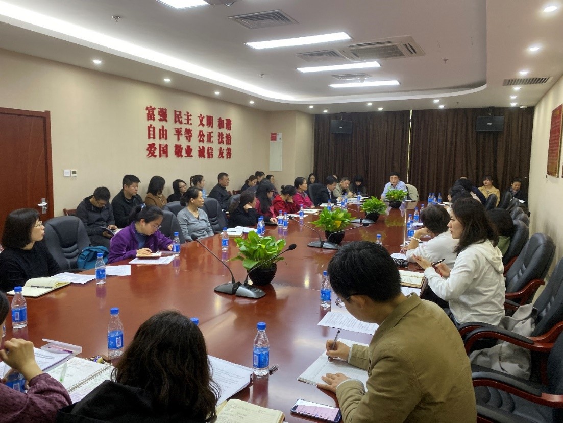 EMC�ױ���(�й�)�����ٷ���վ-EMC SPORTS