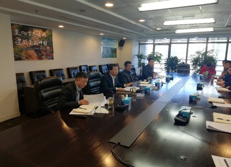 EMC�ױ���(�й�)�����ٷ���վ-EMC SPORTS