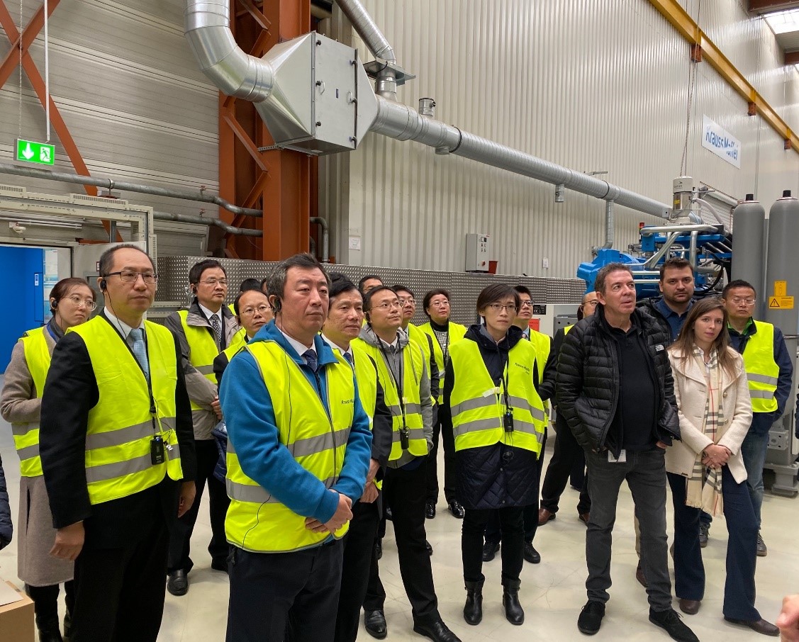 EMC�ױ���(�й�)�����ٷ���վ-EMC SPORTS