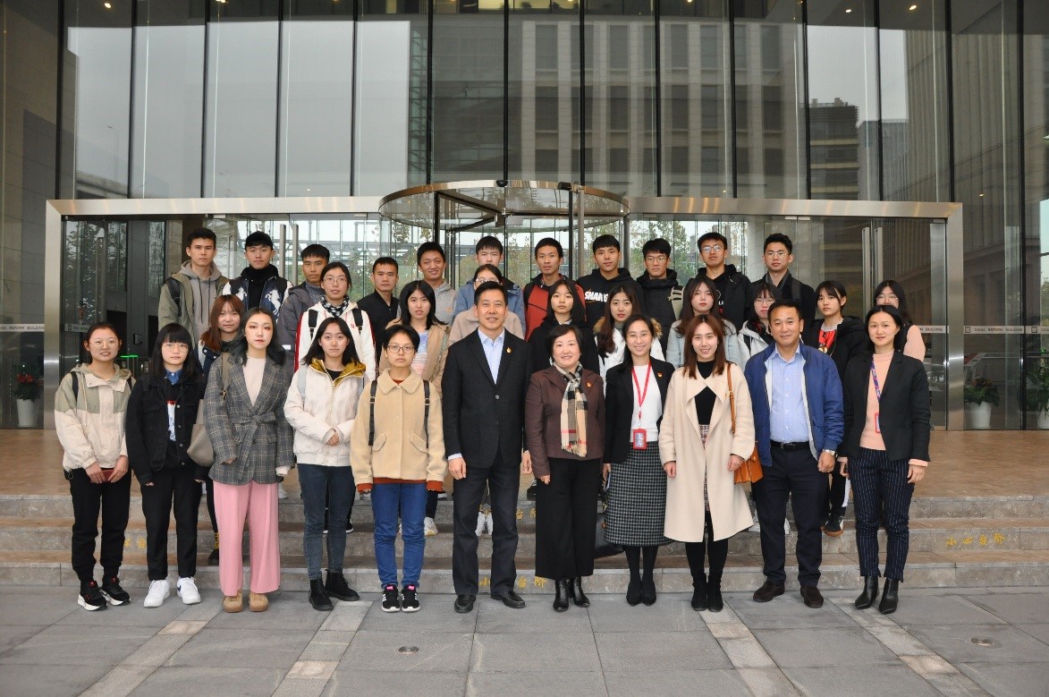 EMC�ױ���(�й�)�����ٷ���վ-EMC SPORTS