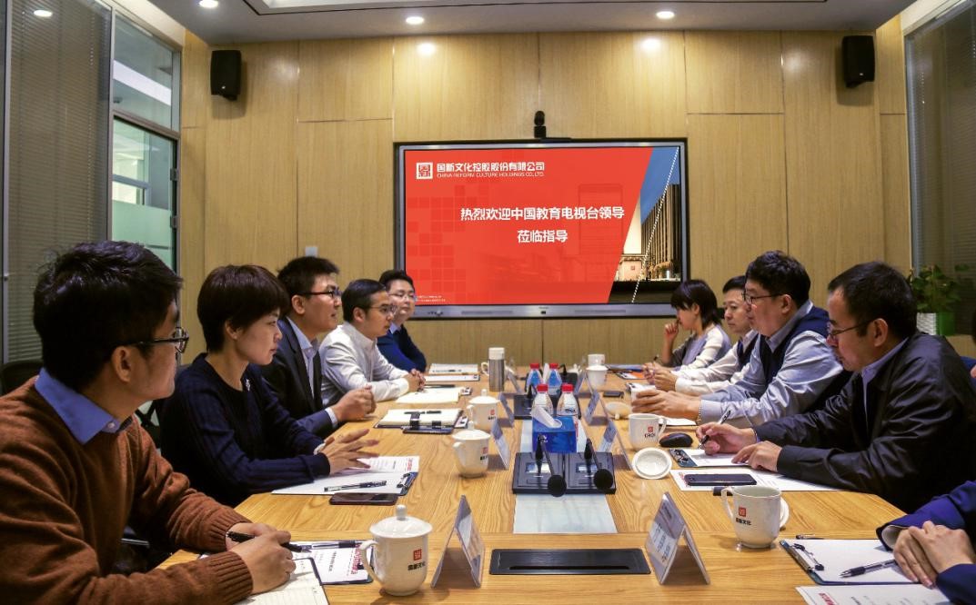 EMC�ױ���(�й�)�����ٷ���վ-EMC SPORTS