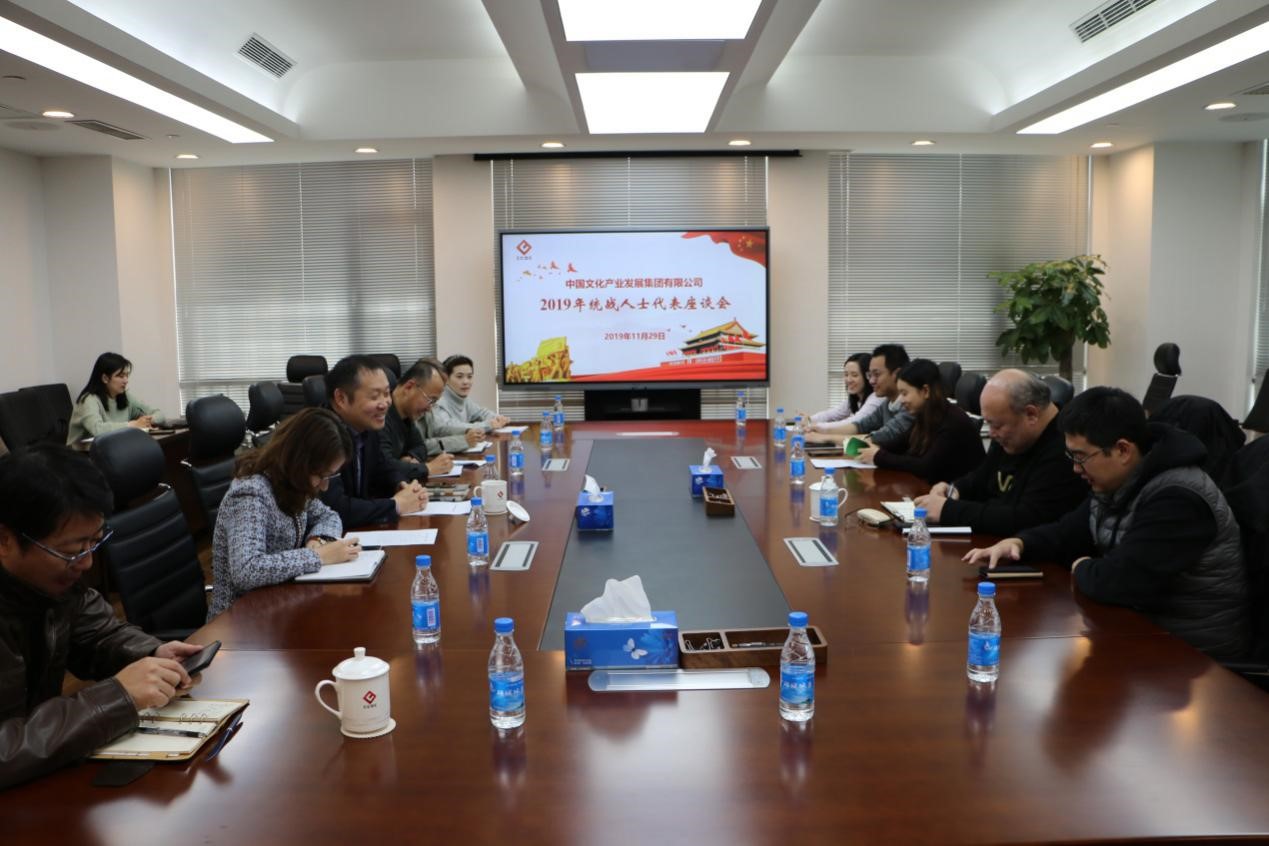 EMC�ױ���(�й�)�����ٷ���վ-EMC SPORTS