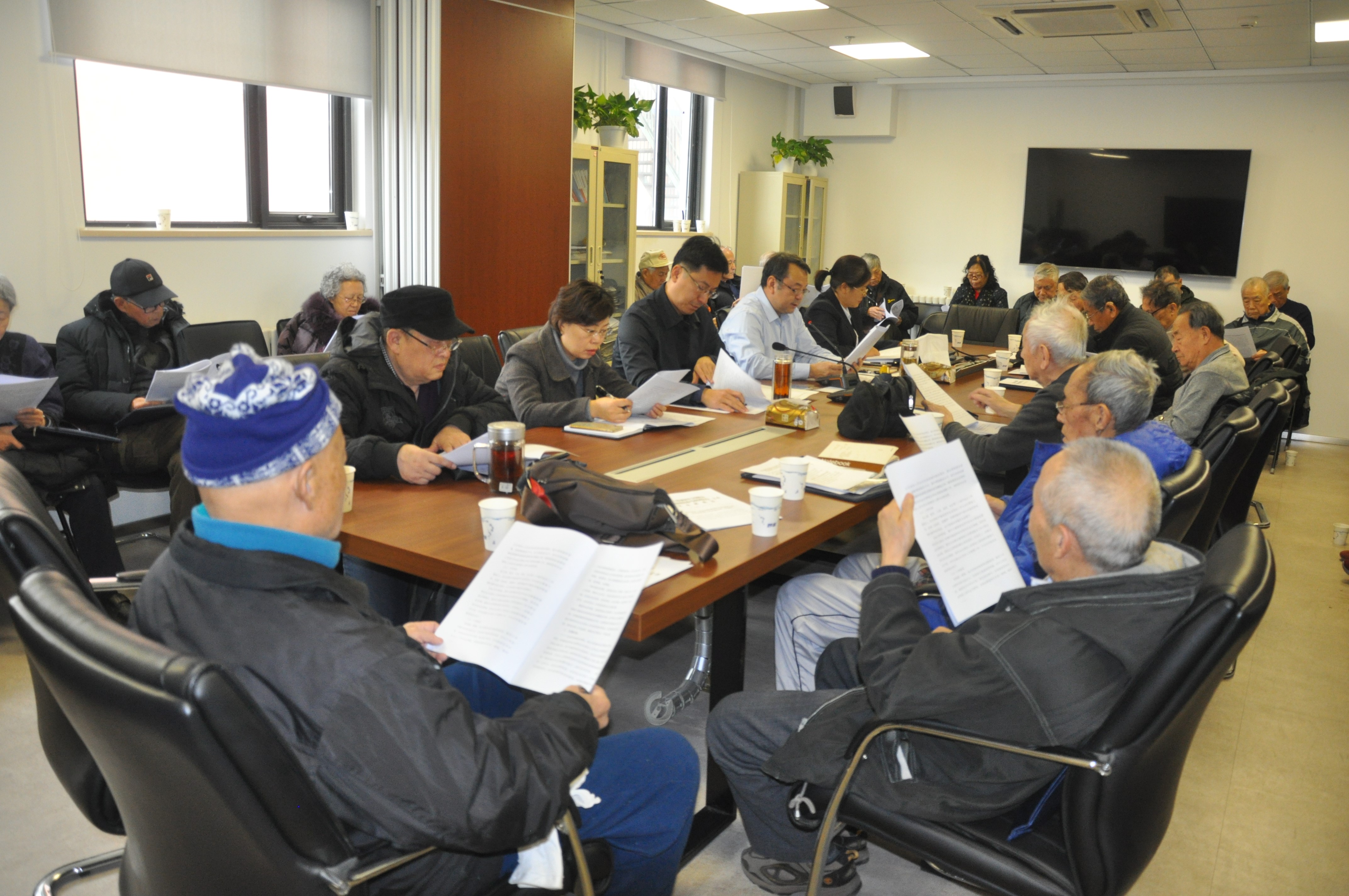 EMC�ױ���(�й�)�����ٷ���վ-EMC SPORTS