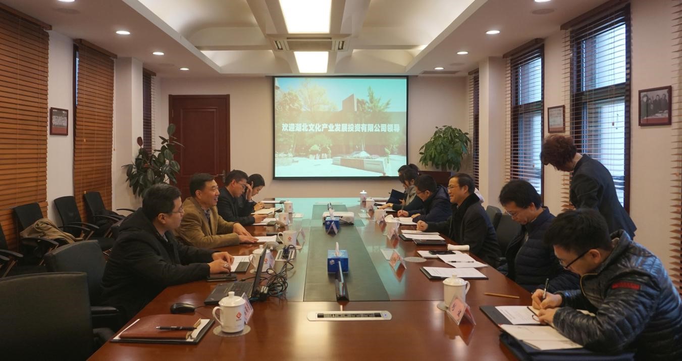 EMC�ױ���(�й�)�����ٷ���վ-EMC SPORTS