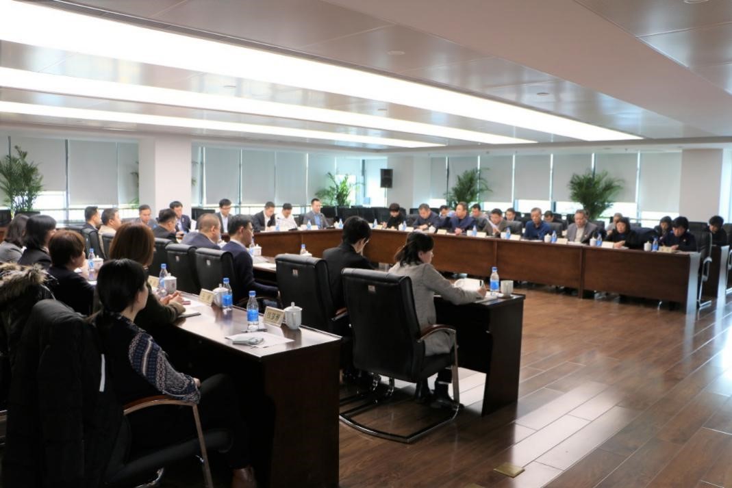 W020200110568143899823 EMCÒ×±¶¡¤(Öйú)ÌåÓý¹Ù·½ÍøÕ¾-EMC SPORTS