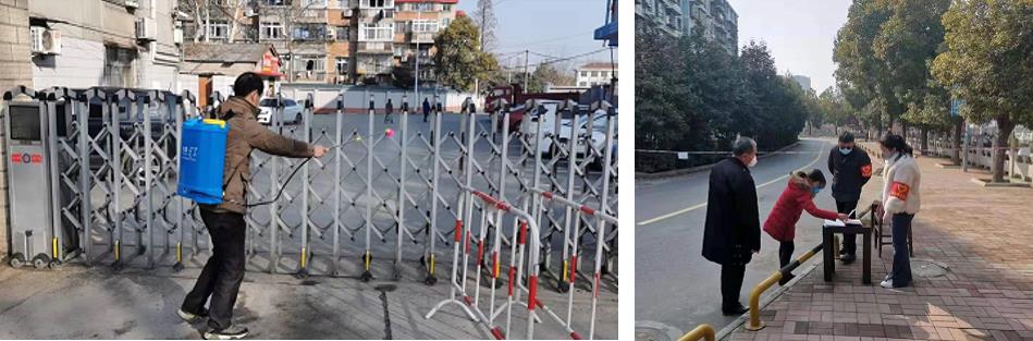 W020200206398388395373 EMCÒ×±¶¡¤(Öйú)ÌåÓý¹Ù·½ÍøÕ¾-EMC SPORTS