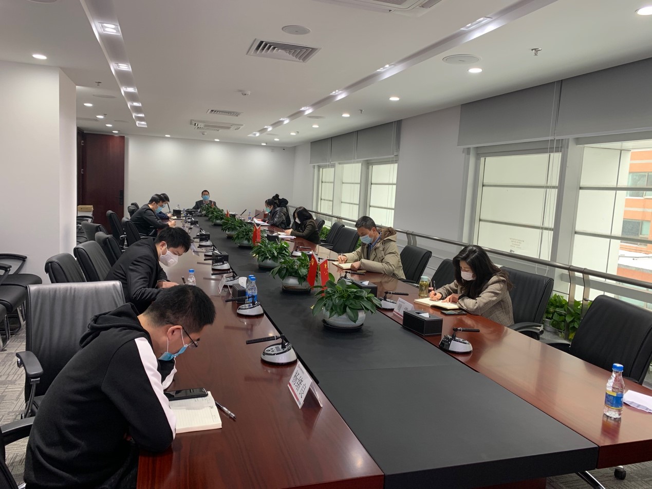 EMC�ױ���(�й�)�����ٷ���վ-EMC SPORTS