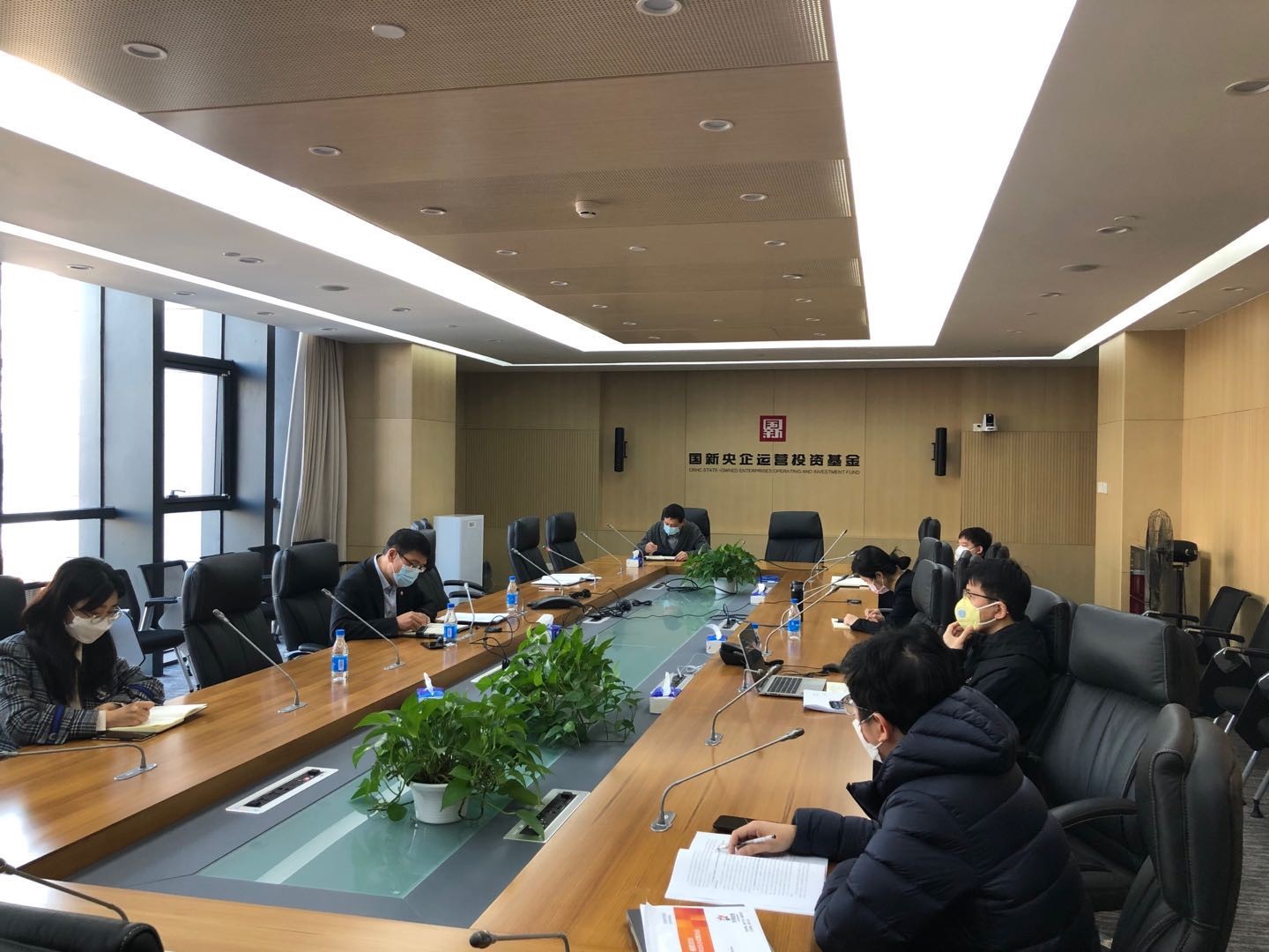 W020200306620095445684 EMC易倍·(中国)体育官方网站-EMC SPORTS