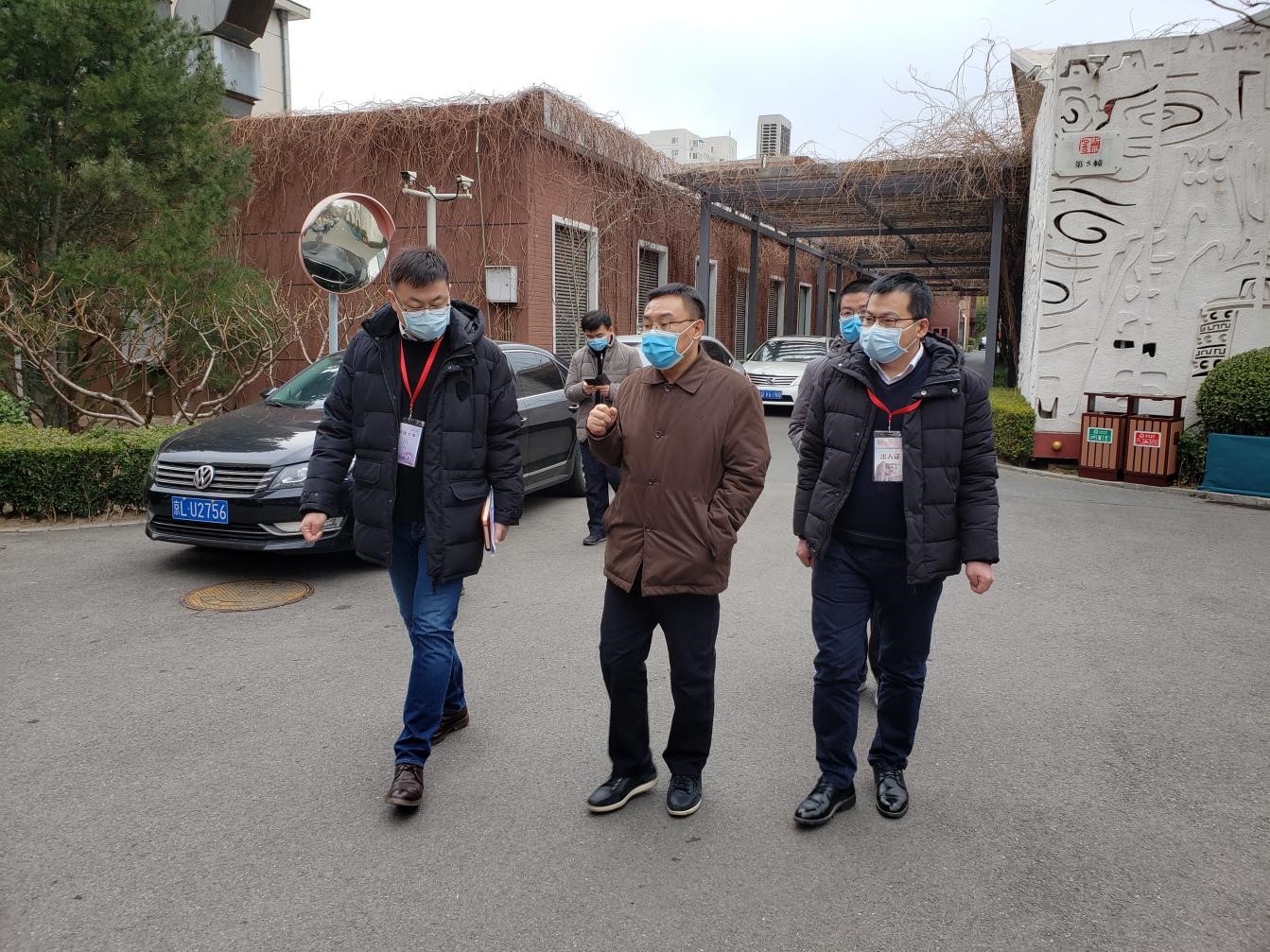 EMC�ױ���(�й�)�����ٷ���վ-EMC SPORTS