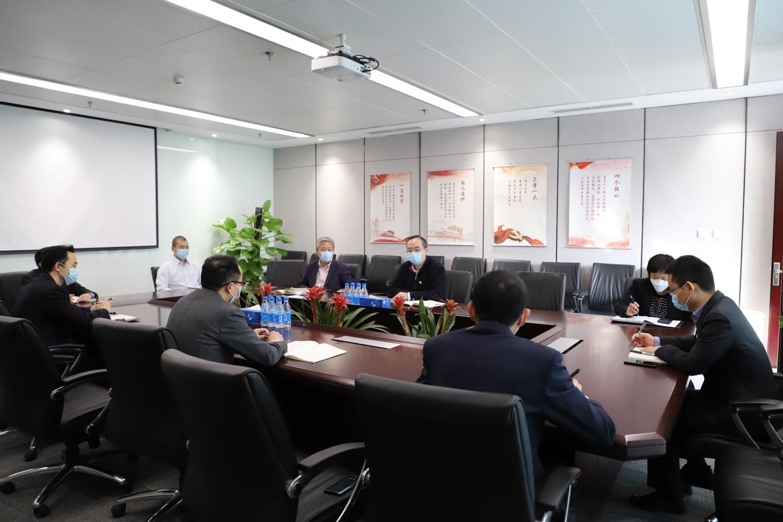 EMC�ױ���(�й�)�����ٷ���վ-EMC SPORTS