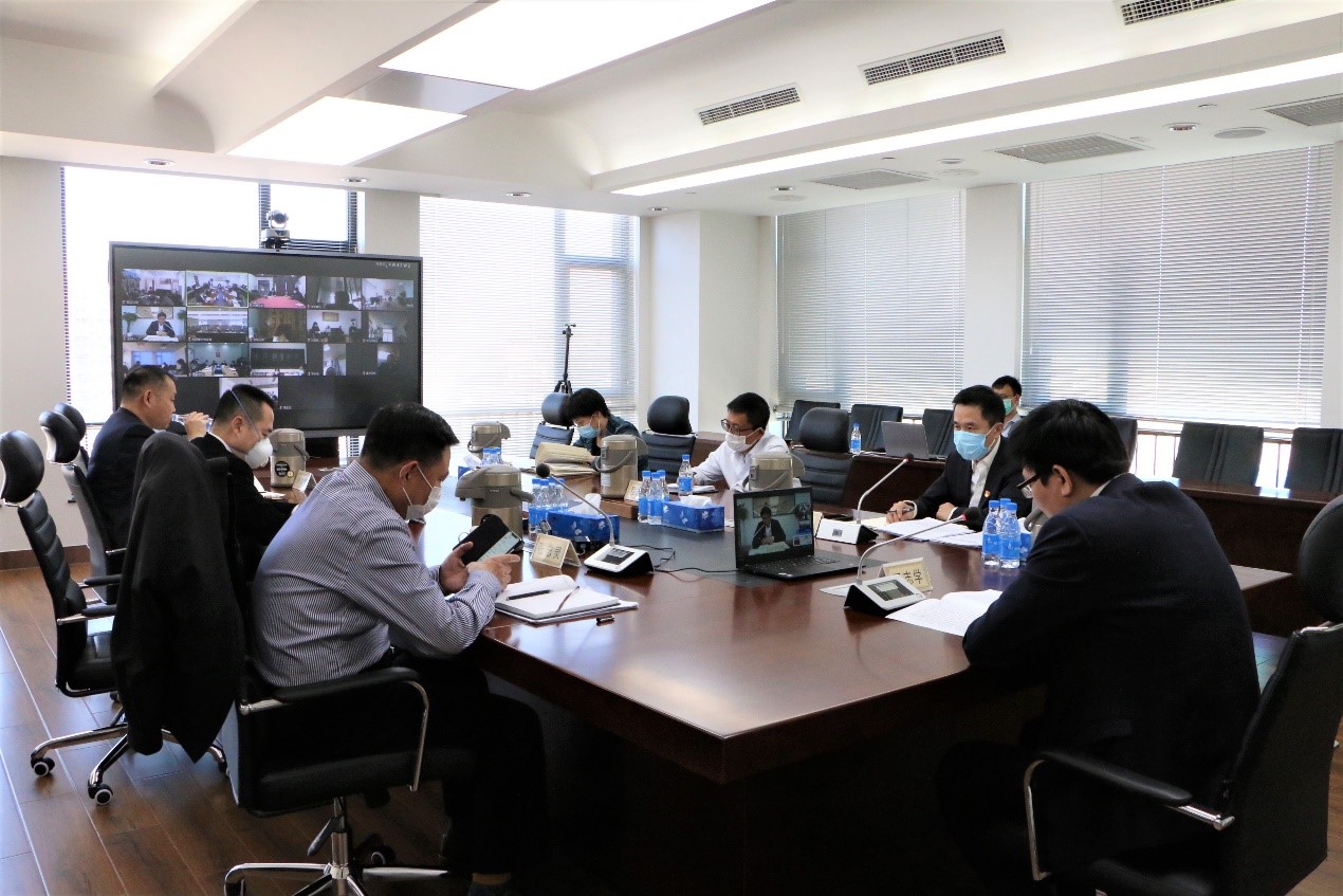 W020200403741480478915 EMC易倍·(中国)体育官方网站-EMC SPORTS