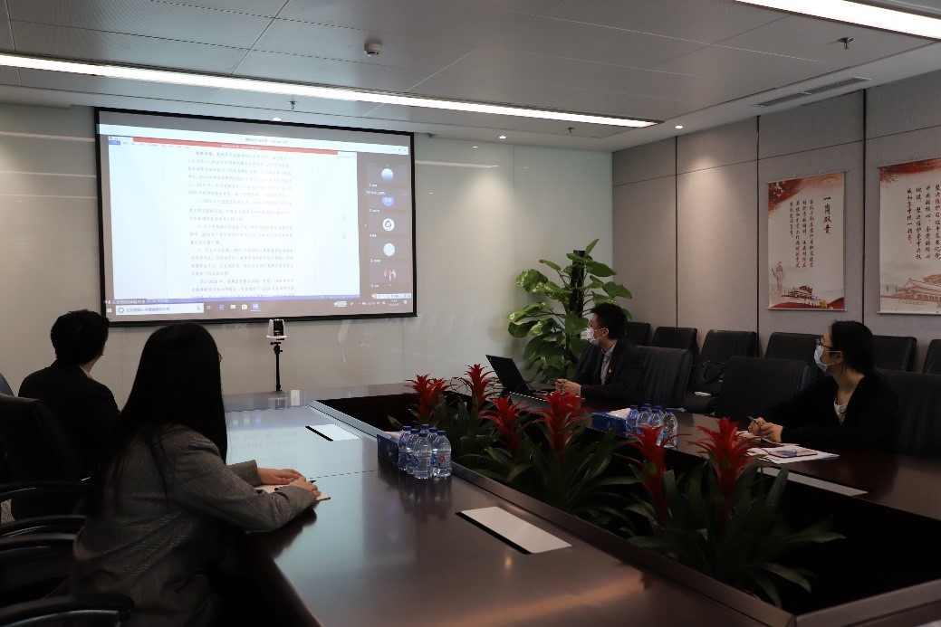 EMC�ױ���(�й�)�����ٷ���վ-EMC SPORTS