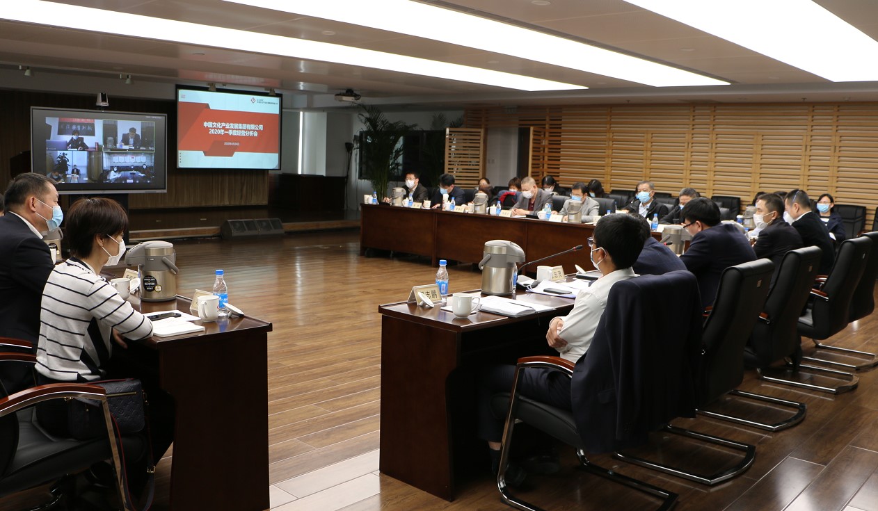 EMC�ױ���(�й�)�����ٷ���վ-EMC SPORTS