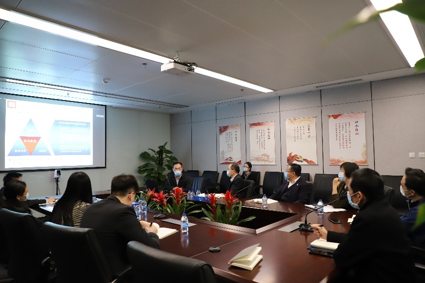 EMC�ױ���(�й�)�����ٷ���վ-EMC SPORTS