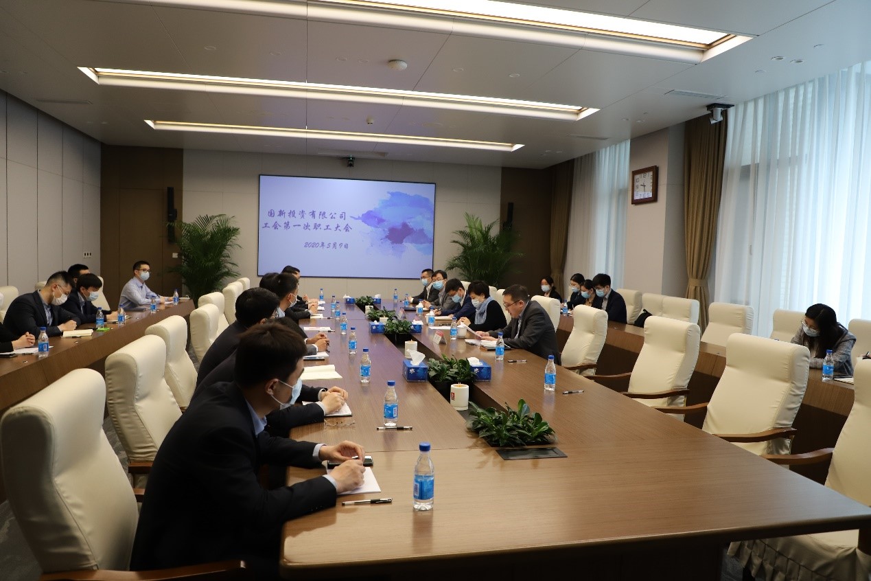 EMC�ױ���(�й�)�����ٷ���վ-EMC SPORTS