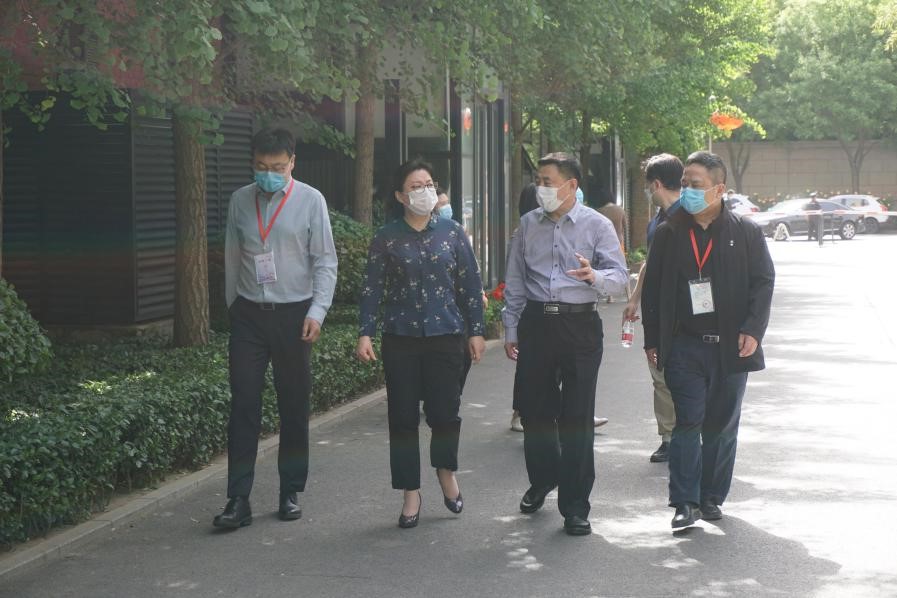 EMC�ױ���(�й�)�����ٷ���վ-EMC SPORTS