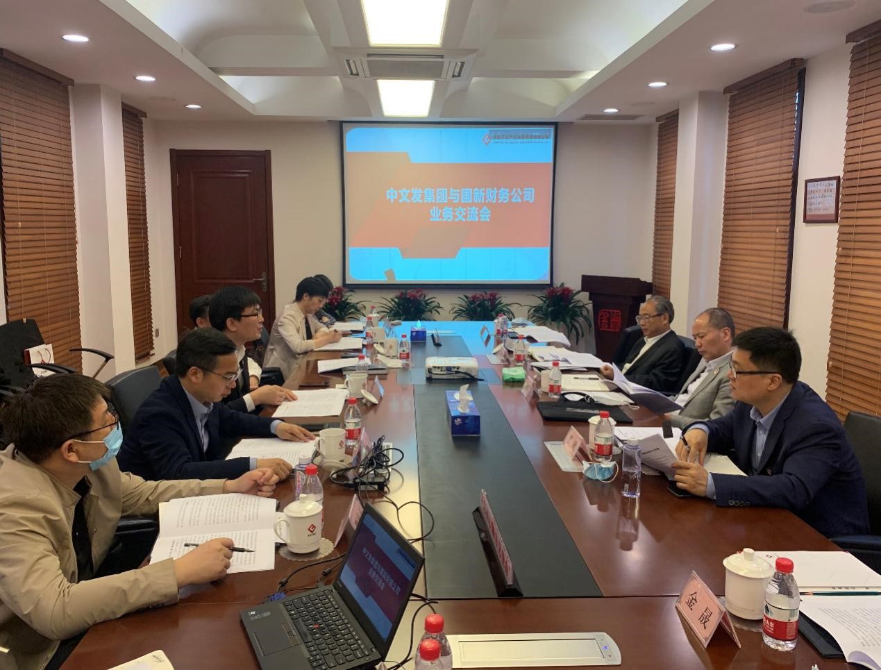 EMC�ױ���(�й�)�����ٷ���վ-EMC SPORTS