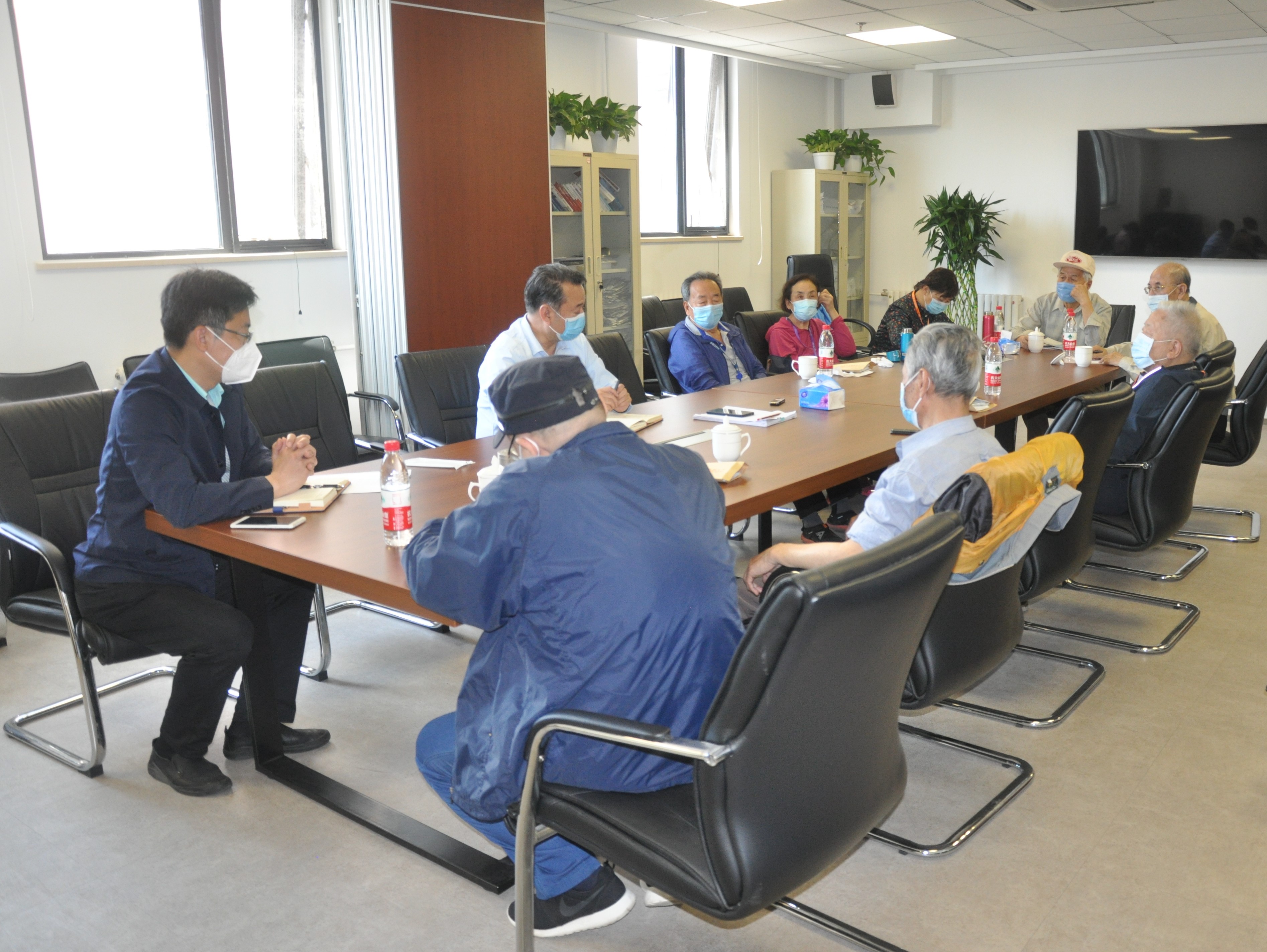 W020200526356836801744 EMCÒ×±¶¡¤(Öйú)ÌåÓý¹Ù·½ÍøÕ¾-EMC SPORTS