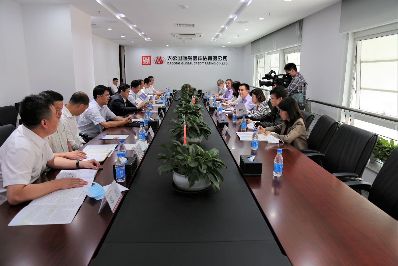 EMC�ױ���(�й�)�����ٷ���վ-EMC SPORTS